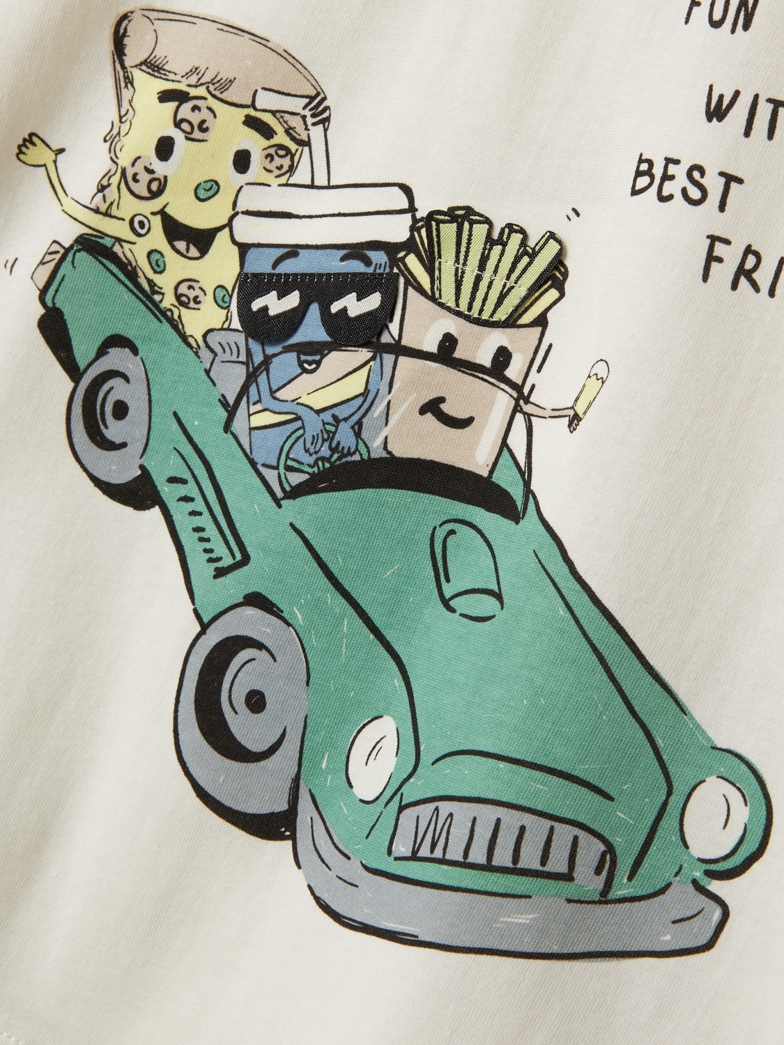 model_shot-front_full